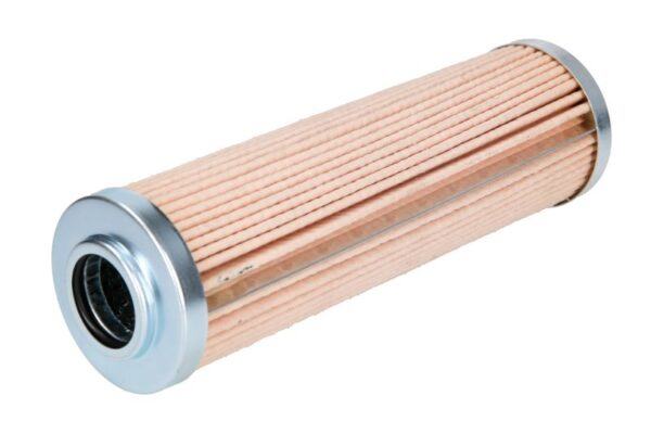 Filtru hidraulic DONALDSON OFF P173486 păreri