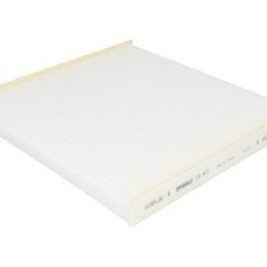 Filtru habitaclu KNECHT LA411