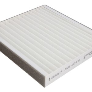 Filtru habitaclu FLEETGUARD AF55884