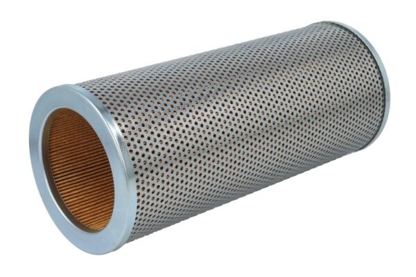 Filtru hidraulic SF HY2895 păreri