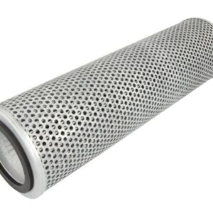 Filtru hidraulic MANN-FILTER H 1070 element filtrant