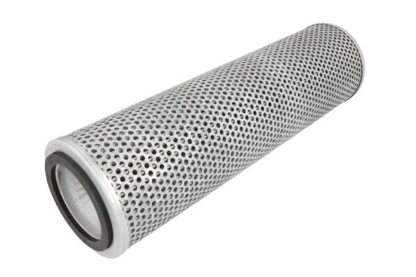 Filtru hidraulic MANN-FILTER H 1070 păreri