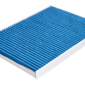 Filtru habitaclu BOSCH 0 986 628 594