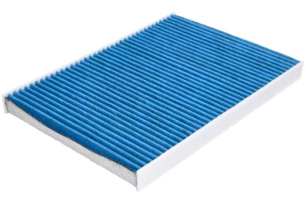 Filtre de habitaclu BOSCH 0 986 628 594 păreri