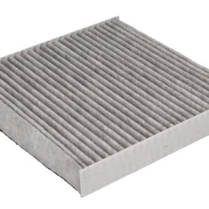 Filtru habitaclu BOSCH 0 986 628 584