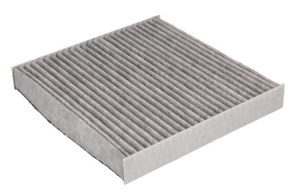 Filtre de habitaclu BOSCH 0 986 628 584 păreri