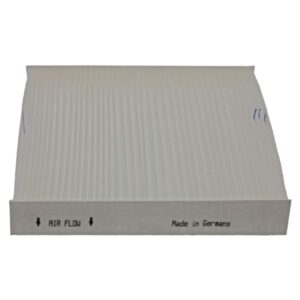Filtru habitaclu FEBI FE44783