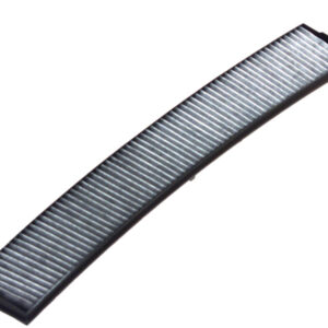 Filtru habitaclu BOSCH 1 987 432 336