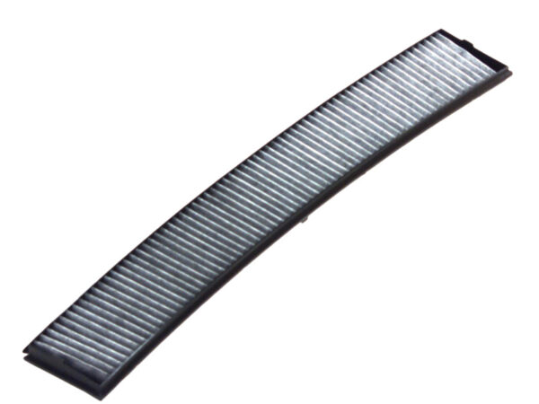 Filtre de habitaclu BOSCH 1 987 432 336 păreri