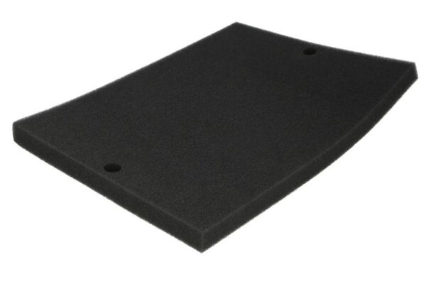 Filtre de habitaclu SF SKL46491 păreri