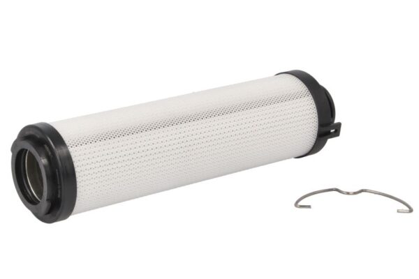 Filtru hidraulic HENGST EY883H păreri