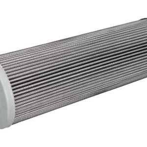 Filtru hidraulic BOSS FILTERS BS03-180 element filtrant