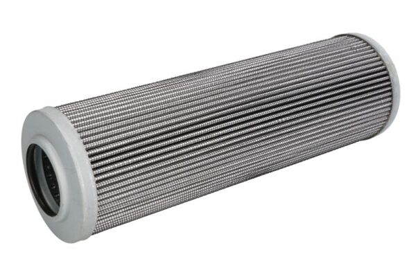 Filtru hidraulic BOSS FILTERS BS03-180 păreri