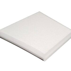 Filtru habitaclu JC PREMIUM B4M019PR