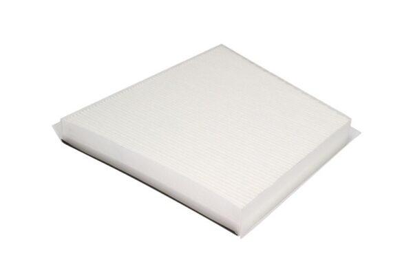 Filtre de habitaclu JC PREMIUM B4M019PR păreri
