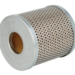 Filtru hidraulic FLEETGUARD HF35318 element filtrant