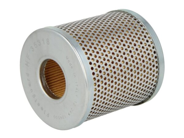 Filtru hidraulic FLEETGUARD HF35318 păreri