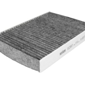 Filtru habitaclu PURFLUX PX AHC352