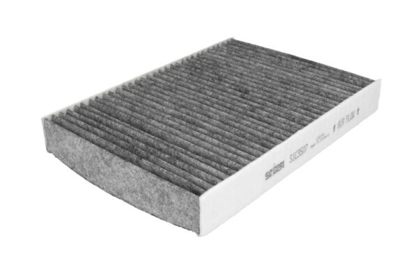 Filtre de habitaclu Purflux PX AHC352 păreri