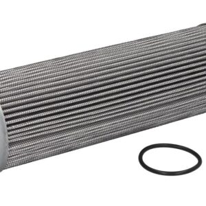 Filtru hidraulic SF HY9431 element filtrant