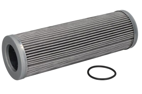 Filtru hidraulic SF HY9431 păreri