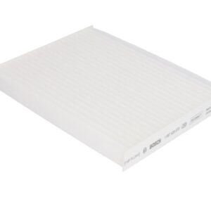 Filtru habitaclu BOSCH 1 987 435 070