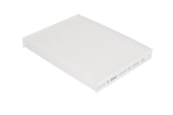 Filtre de habitaclu BOSCH 1 987 435 070 păreri