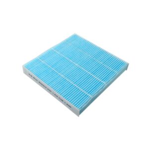Filtru habitaclu BLUE PRINT ADH22515