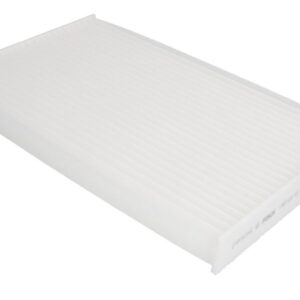 Filtru habitaclu BOSCH 1 987 435 132