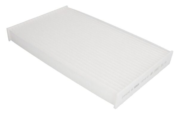 Filtre de habitaclu BOSCH 1 987 435 132 păreri
