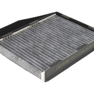 Filtru habitaclu BOSCH 1 987 432 365
