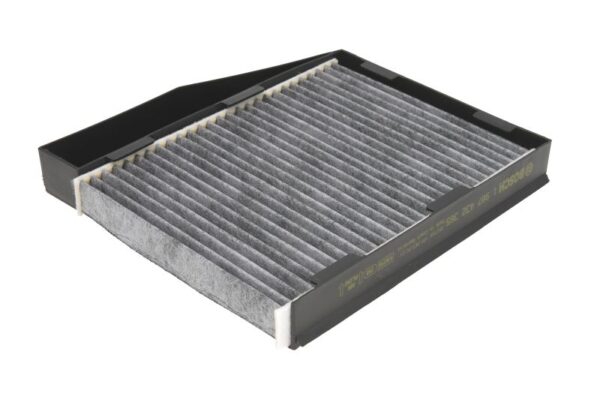 Filtre de habitaclu BOSCH 1 987 432 365 păreri