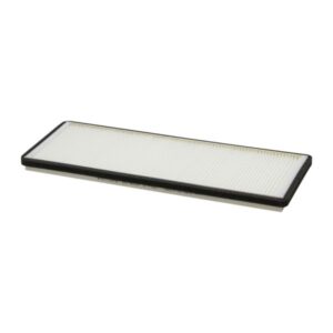 Filtru habitaclu SF SKL46984