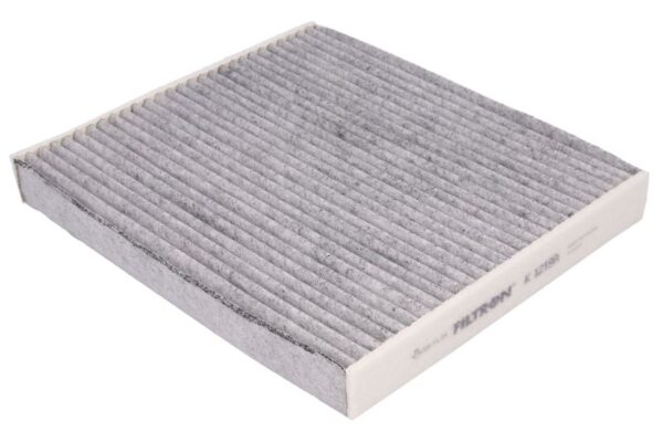 Filtre de habitaclu FILTRON K 1219A păreri