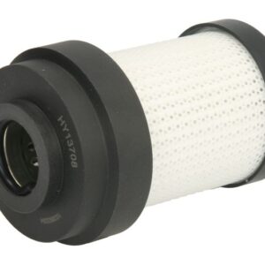 Filtru hidraulic SF HY13708 element filtrant