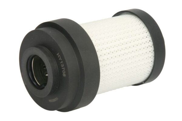 Filtru hidraulic SF HY13708 păreri