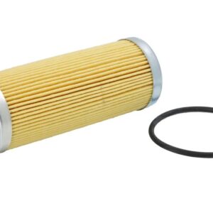 Filtru hidraulic FLEETGUARD HF35525 element filtrant