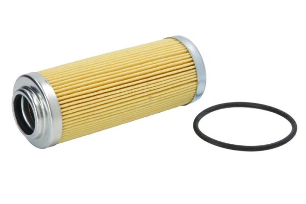 Filtru hidraulic FLEETGUARD HF35525 păreri