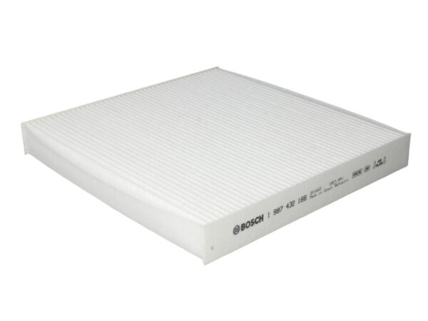 Filtre de habitaclu BOSCH 1 987 432 166 păreri