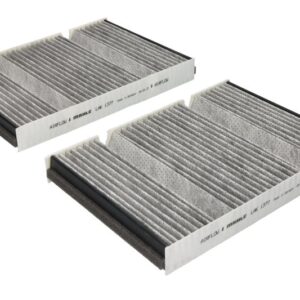 Filtru habitaclu KNECHT LAK1377/S