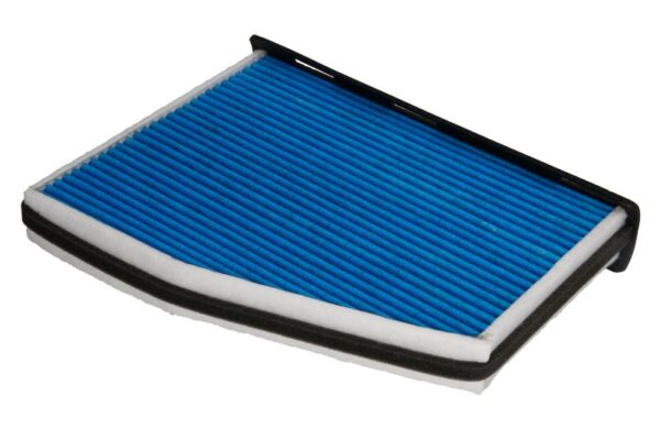 Filtre de habitaclu HENGST E998LB păreri