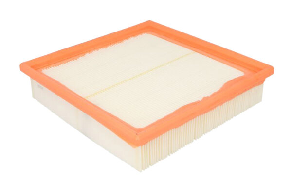 Filtre de habitaclu FILTRON K 1029 păreri