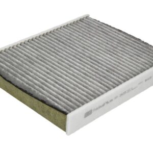 Filtru habitaclu MANN-FILTER FP 2433