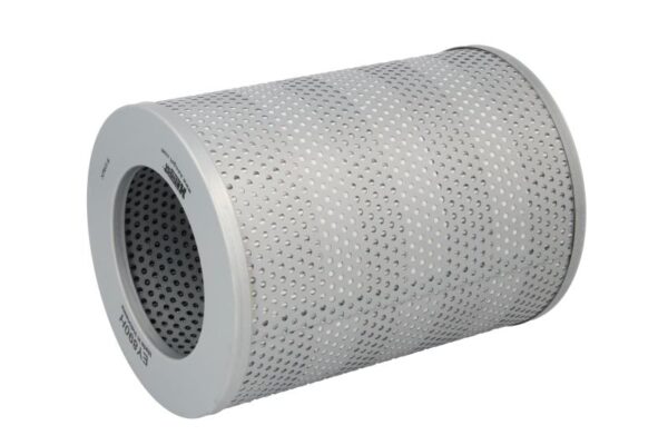 Filtru hidraulic HENGST EY890H păreri