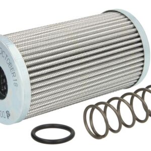 Filtru hidraulic DONALDSON OFF P171532 element filtrant