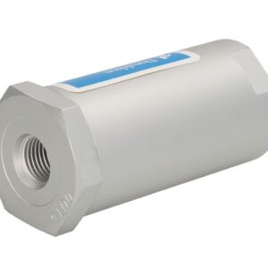 Filtru hidraulic DONALDSON OFF P575188 linie