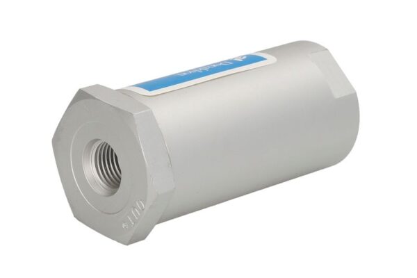 Filtru hidraulic DONALDSON OFF P575188 păreri