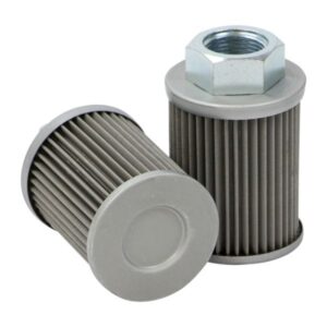 Filtru hidraulic SF HY10349 insurubat