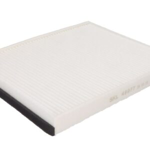 Filtru habitaclu SF SKL46977