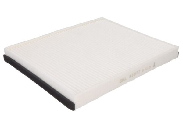 Filtre de habitaclu SF SKL46977 păreri